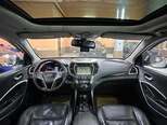 Hyundai Santa Fe-4