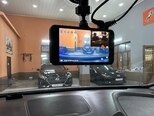 Hyundai Santa Fe-10