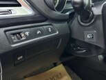 Hyundai Santa Fe-14