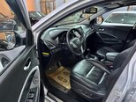 Hyundai Santa Fe-13