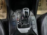 Hyundai Santa Fe-11