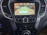 Hyundai Santa Fe-12