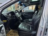 Hyundai Santa Fe-16