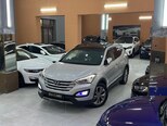 Hyundai Santa Fe-19