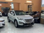 Hyundai Santa Fe-21