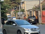 Hyundai Accent-3