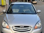 Hyundai Accent-1
