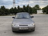 LADA (VAZ) 2110-1