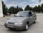LADA (VAZ) 2110-2