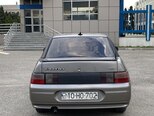 LADA (VAZ) 2110-6