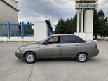 LADA (VAZ) 2110-3