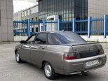 LADA (VAZ) 2110-4