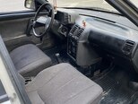 LADA (VAZ) 2110-9