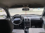 LADA (VAZ) 2110-10