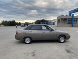 LADA (VAZ) 2110-5