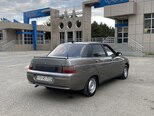 LADA (VAZ) 2110-7