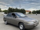 LADA (VAZ) 2110-8