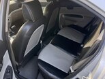 Hyundai Accent-5