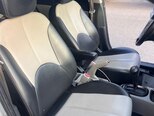 Hyundai Accent-6