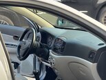 Hyundai Accent-4
