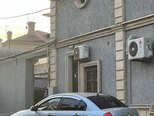Hyundai Accent-9