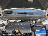 Hyundai Accent-10
