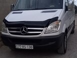 Mercedes Sprinter 315-3
