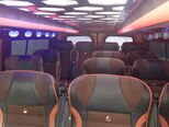 Mercedes Sprinter 315-4