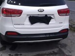 Kia Sorento-8