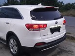 Kia Sorento-7