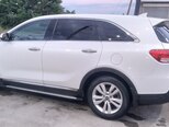 Kia Sorento-5