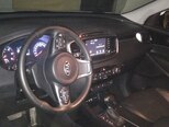 Kia Sorento-3