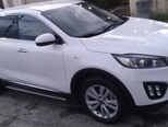 Kia Sorento-6