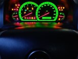 Chevrolet Captiva-9