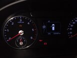 Kia Sorento-4