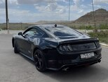 Ford Mustang-5