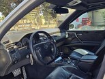 Mercedes E 320-6