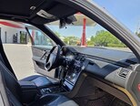 Mercedes E 320-7