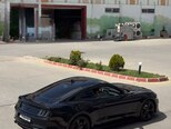 Ford Mustang-8