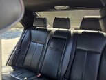 Mercedes E 320-9