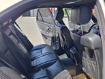 Mercedes E 320-8