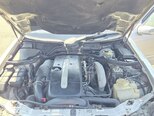 Mercedes E 320-13