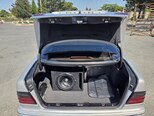 Mercedes E 320-12