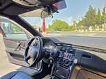 Mercedes E 320-11