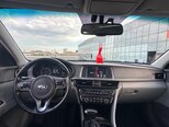 Kia Optima-4