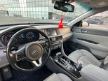 Kia Optima-5