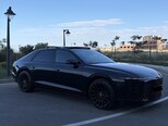 Hyundai Grandeur-3