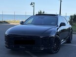 Hyundai Grandeur-2
