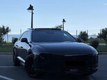 Hyundai Grandeur-5