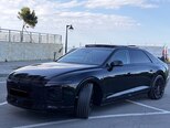 Hyundai Grandeur-6